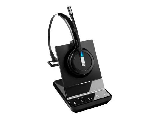 EPOS IMPACT SDW 5016 EU/UK/AUS Wireless DECT Office DEMANT SOUND - visuel 1 - hello RSE - Une flexibilité totale