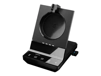 Offre Casque Micro DEMANT SOUND 1001024