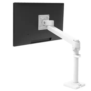 Support Fixe & Mobile Ergotron 8 kg achat