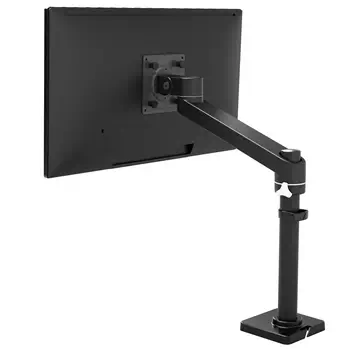 Support Fixe & Mobile 8 kg revendeur officiel