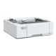 Vente Xerox Magasin double de 550 feuilles + 100 Xerox au meilleur prix - visuel 2