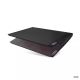 Vente Lenovo IdeaPad Gaming 3 Lenovo au meilleur prix - visuel 8