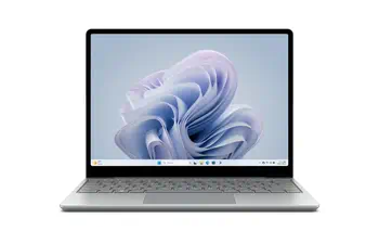PC Portable 8 Go livraison gratuite