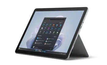 PC Portable Surface XGT-00004 comparaison