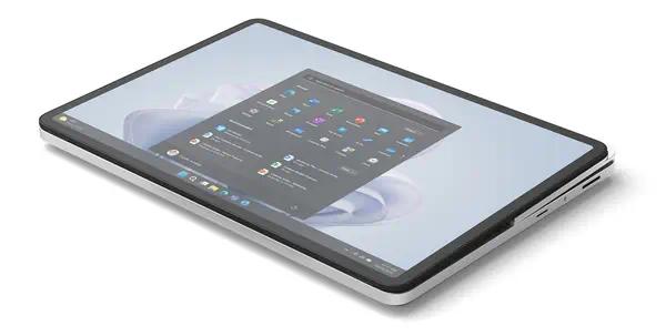 Surface Laptop Studio 2 - Microsoft - PC Portable - visuel 3