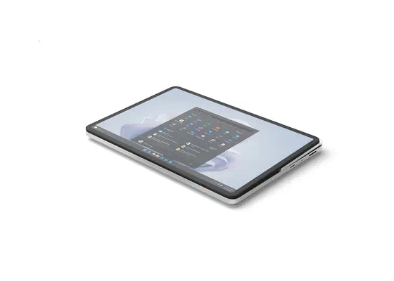 Surface Laptop Studio 2 - Microsoft - PC Portable - visuel 5
