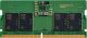 Achat HP 8Go DDR5 5600MHz SODIMM Memory sur hello RSE - visuel 1