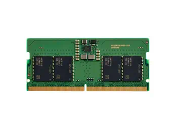 Meilleur prix Mémoire DDR5