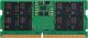 Achat HP 16Go DDR5 5600MHz SODIMM Memory sur hello RSE - visuel 1