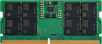 Mémoire HP DDR5 livraison gratuite