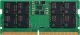 Vente HP 16Go DDR5 5600MHz SODIMM Memory HP au meilleur prix - visuel 2
