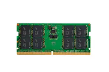 Mémoire HP 83P92AA livraison gratuite
