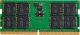 Achat HP 32Go DDR5 5600MHz SODIMM Memory sur hello RSE - visuel 1
