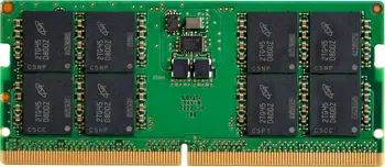 Vente Mémoire HP 32Go DDR5 5600MHz SODIMM Memory sur hello RSE