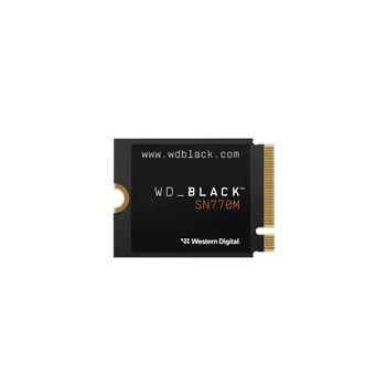 Disque dur SSD Black console de jeux livraison gratuite