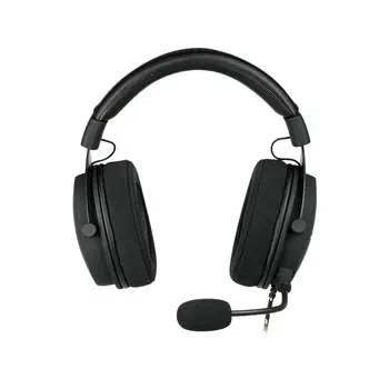 Livraison gratuite Casque Micro CHERRY Avec fil