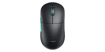 CHERRY XTRFY M8 souris Jouer Ambidextre RF Wireless + USB Type-C Optique 26000 DPI revendeur officiel