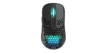M42W-RGB-BLACK avantages