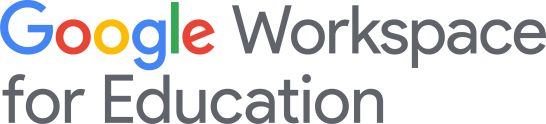 Google Workspace Education Standard 1 élève pour 1 an