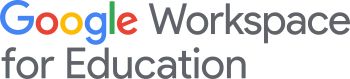 Google Workspace Education Standard