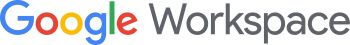 Licence mensuelle pour Google Workspace Business Plus
