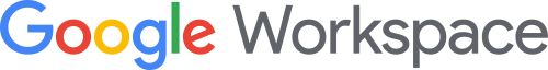 Google Workspace Enterprise Standard 1 utilisateur