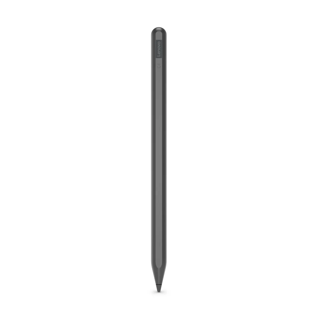 Vente Accessoires Tablette LENOVO Precision Pen 3