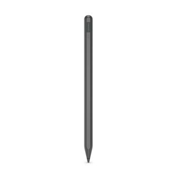 Achat Lenovo Precision Pen 3 au meilleur prix