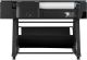 Achat HP DesignJet T850 Printer 2y Warranty sur hello RSE - visuel 9
