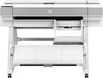 Imprimante HP DesignJet T950 36 pouces meilleur prix