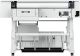 Vente HP DesignJet T950 MFP 2y Warranty HP au meilleur prix - visuel 4