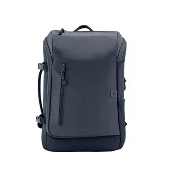 Livraison gratuite Sacoche & Housse HP 15.6"