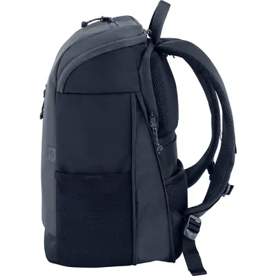 Sac à dos pour ordinateur portable HP Travel 25 litres 15,6 pouces (gris acier) - Sacoche & Housse - visuel 10