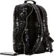 Achat HP Campus XL Marble Stone Backpack sur hello RSE - visuel 7