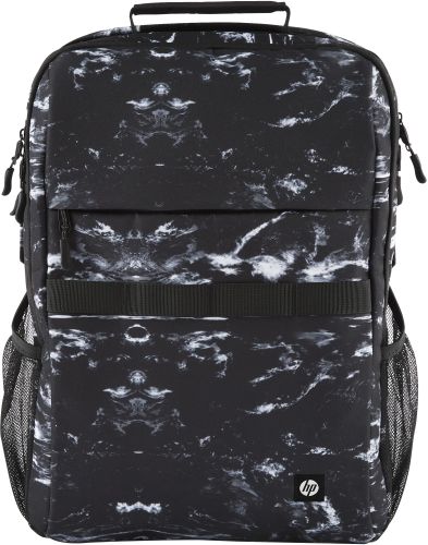Achat Sacoche & Housse HP Campus XL Marble Stone Backpack sur hello RSE