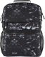 Achat HP Campus XL Marble Stone Backpack sur hello RSE - visuel 1