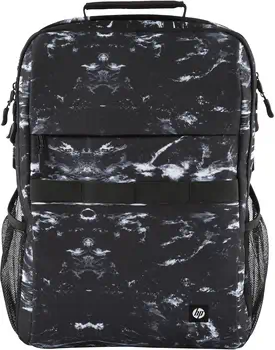 Achat Sacoche & Housse HP Campus XL Marble Stone Backpack