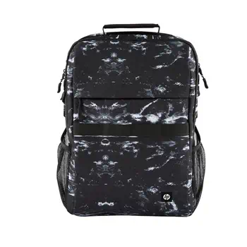 Acheter Sac à dos HP Campus XL imprimé marbre