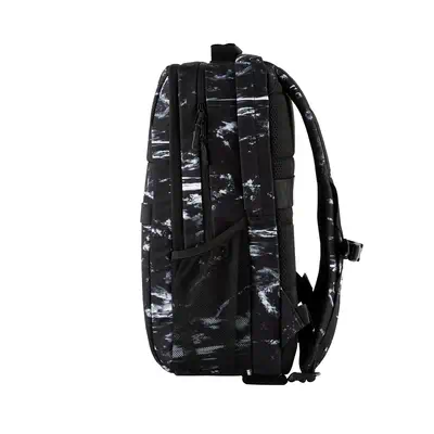 Sac à dos HP Campus XL imprimé marbre - Sacoche & Housse - visuel 8