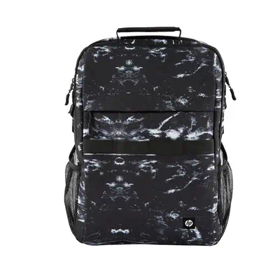 Sac à dos HP Campus XL imprimé marbre - Sacoche & Housse - visuel 10