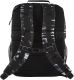 Achat HP Campus XL Marble Stone Backpack sur hello RSE - visuel 5
