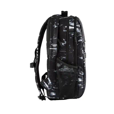 Sac à dos HP Campus XL imprimé marbre - Sacoche & Housse - visuel 10