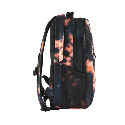 Sac à dos HP Campus XL Tie Dye - Sacoche & Housse - visuel 8