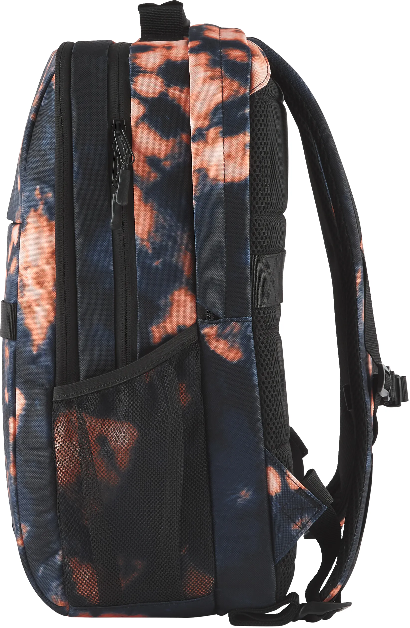 Vente HP Campus XL Tie Dye Backpack HP au meilleur prix - visuel 4