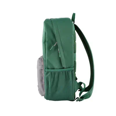 Sac à dos HP Campus (vert) - Sacoche & Housse - visuel 9