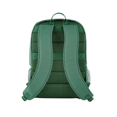 Sac à dos HP Campus (vert) - Sacoche & Housse - visuel 8