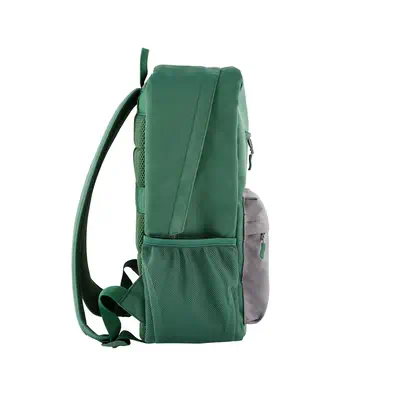 Sac à dos HP Campus (vert) - Sacoche & Housse - visuel 9