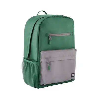 Sac à dos HP Campus (vert) - Sacoche & Housse - visuel 6