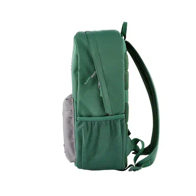 Sac à dos HP Campus (vert) - Sacoche & Housse - visuel 7