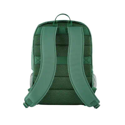 Sac à dos HP Campus (vert) - Sacoche & Housse - visuel 8